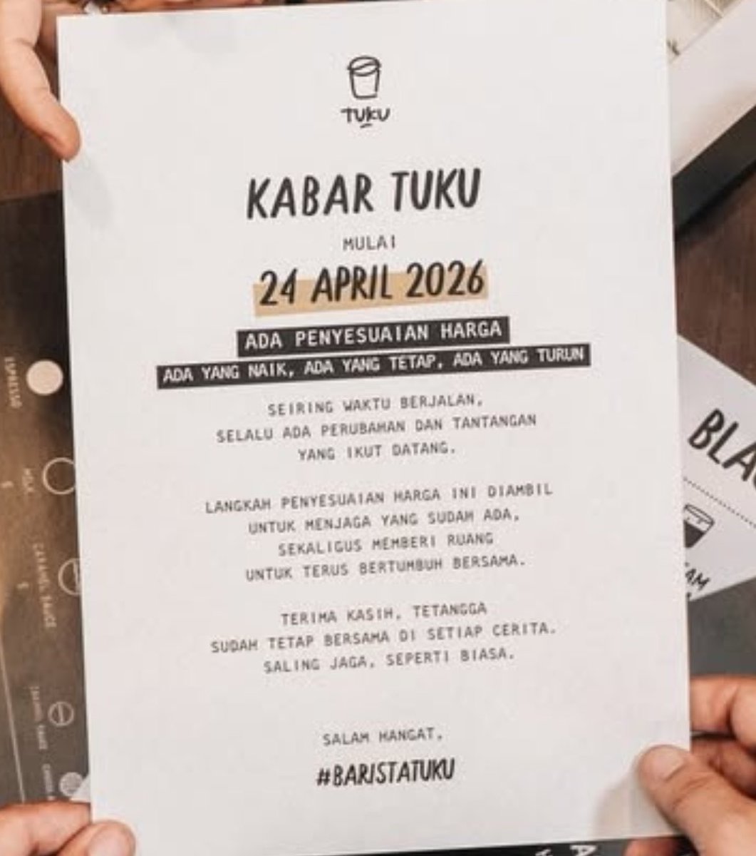 txt onlineshop tweet media