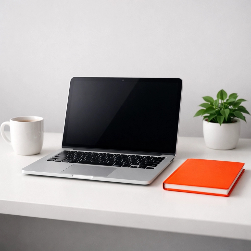 WebSuncoast's tweet image. Is your site speaking 'Human' or 'Corporate Fluff'? 🧐 

AI search engines scan for clear, direct answers. If you're buried in jargon, the AI won't recommend you. Simplicity wins in 2026! 🪄 

Let's clarify your content. ☕️ 

#DigitalMarketing #SEO #AI #SunCoastMedia