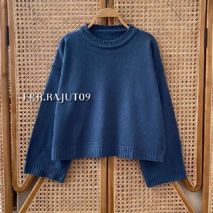 sOoooserious's tweet photo. 🛒https://t.co/sfeI16BD83 https://t.co/uotyviJO0J