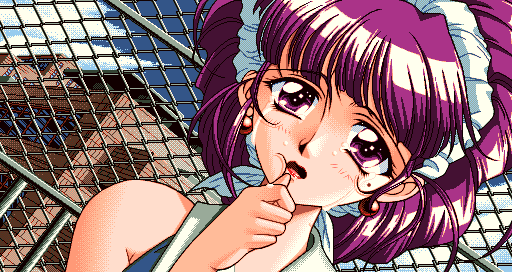PC-98 Bot tweet media