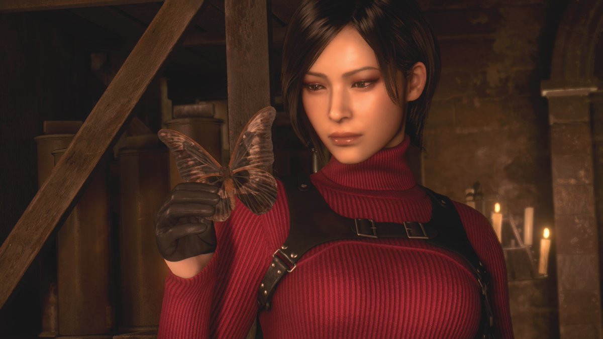 𝘔𝘌𝘌𝘑 (@meej_10) on Twitter photo 