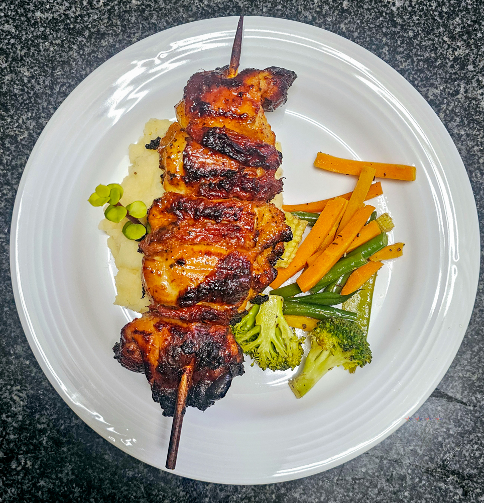 Andre24Social's tweet photo. Host your next baby shower, small birthday or intimate celebration at Pension Marianna.
📍: 27 Mariana Street, Bellville, Cape Town
📞: +27 21 945 1513
📩: info@pensionmarianna.co.za
🌐: https://t.co/Vb7CHDH2Ky
#PensionMarianna #BellvilleEvents #SmallFunctions https://t.co/jAtloGOihk