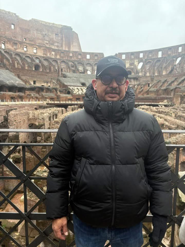 maduros de calidad ❤️😍👌 tweet media