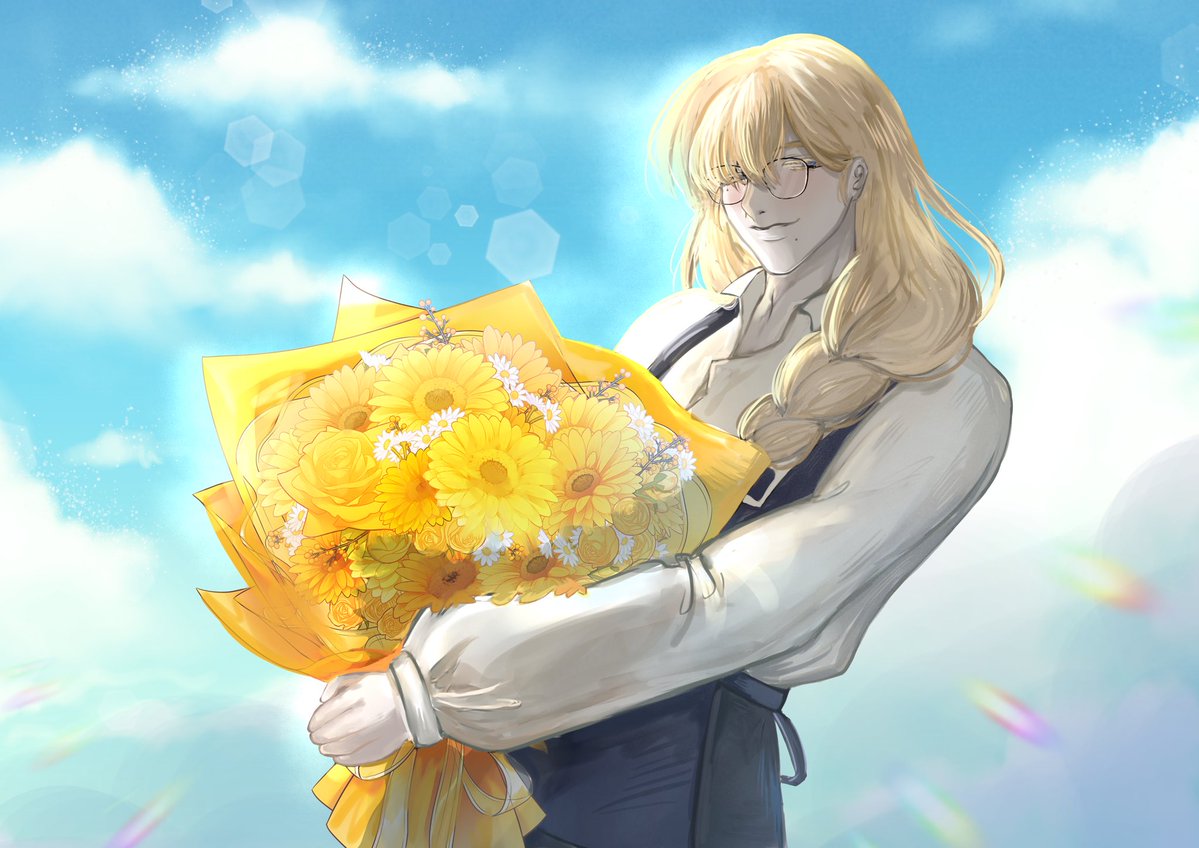 Zameto (hiatus) tweet media