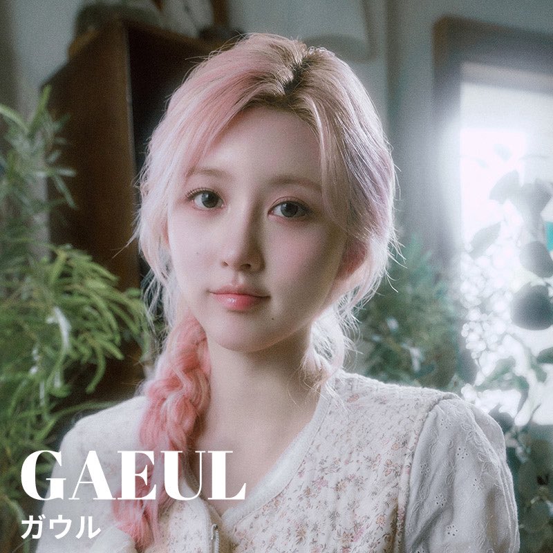 ive pics tweet media