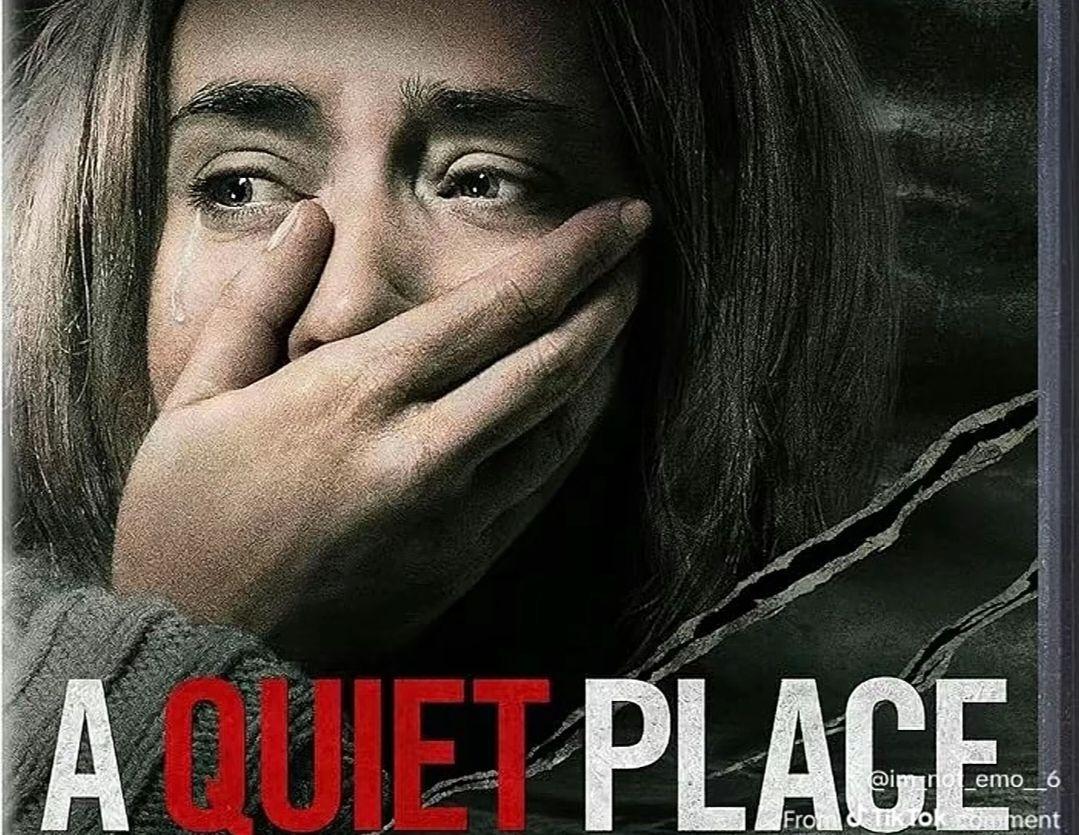 ★ — 𝗡𝗨𝗞𝗟𝗘𝗔𝗥 ᵎᵎ ♠️ tweet media