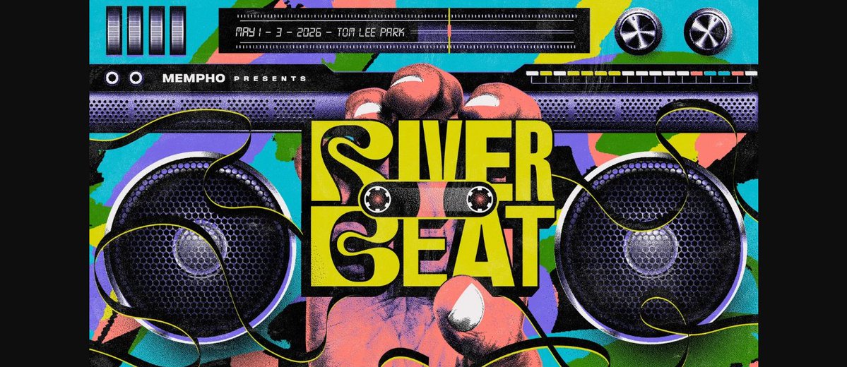 Anata Tickets tweet media