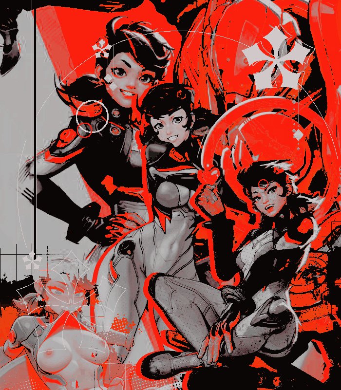 ᅠ 𝐒𝐏 ／／ 𝔡𝔯 ◞◞ 𝐩𝐢𝐥𝐨𝐭｡ tweet media