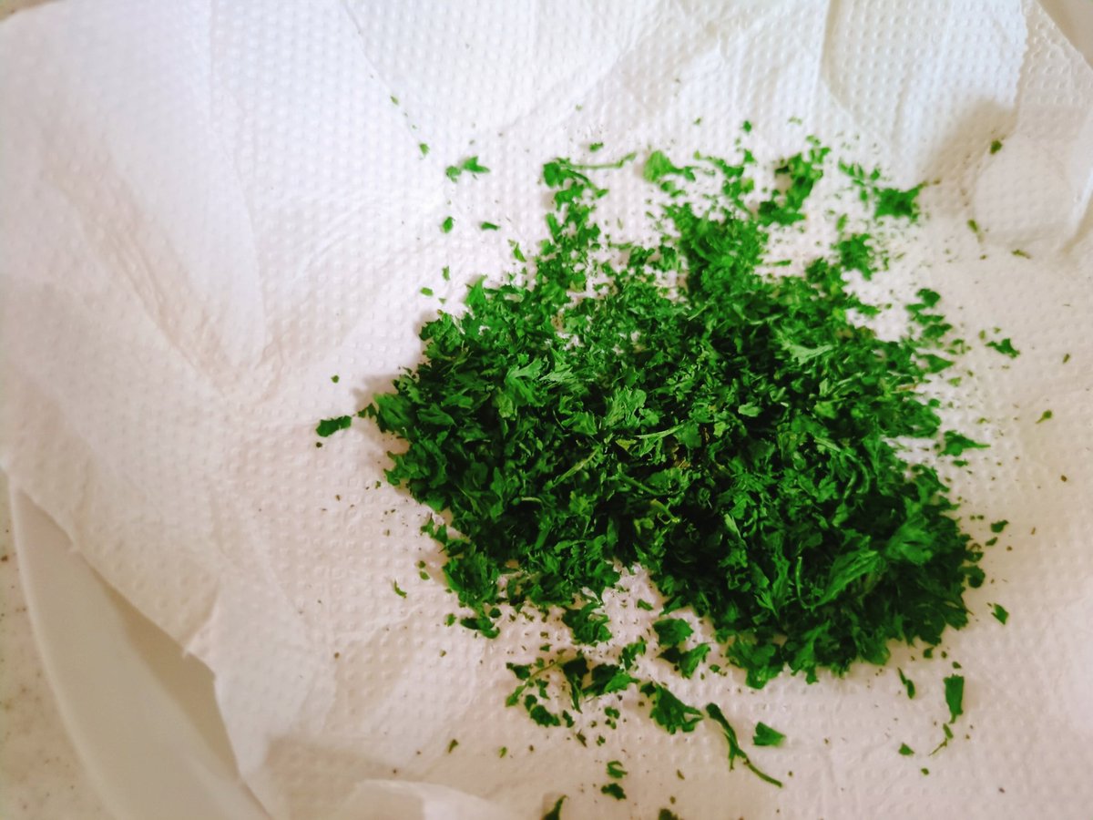 シロちゃん tweet media