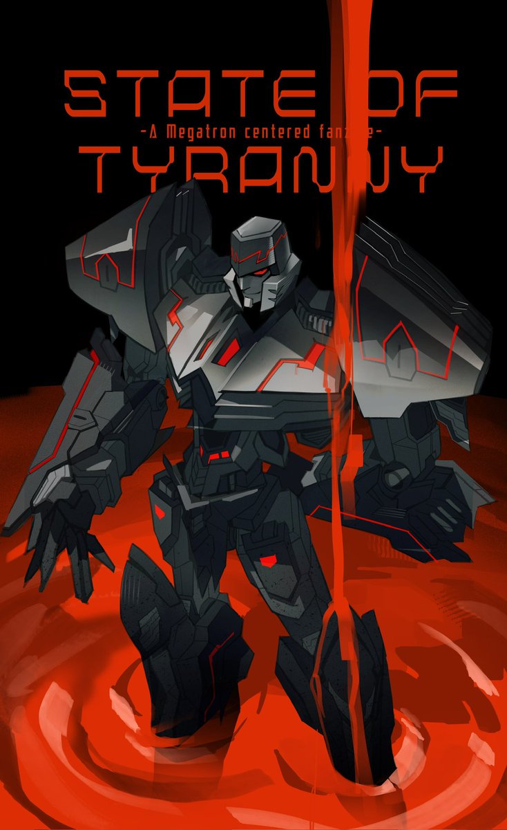 💉EXODUS_404☣️ tweet media