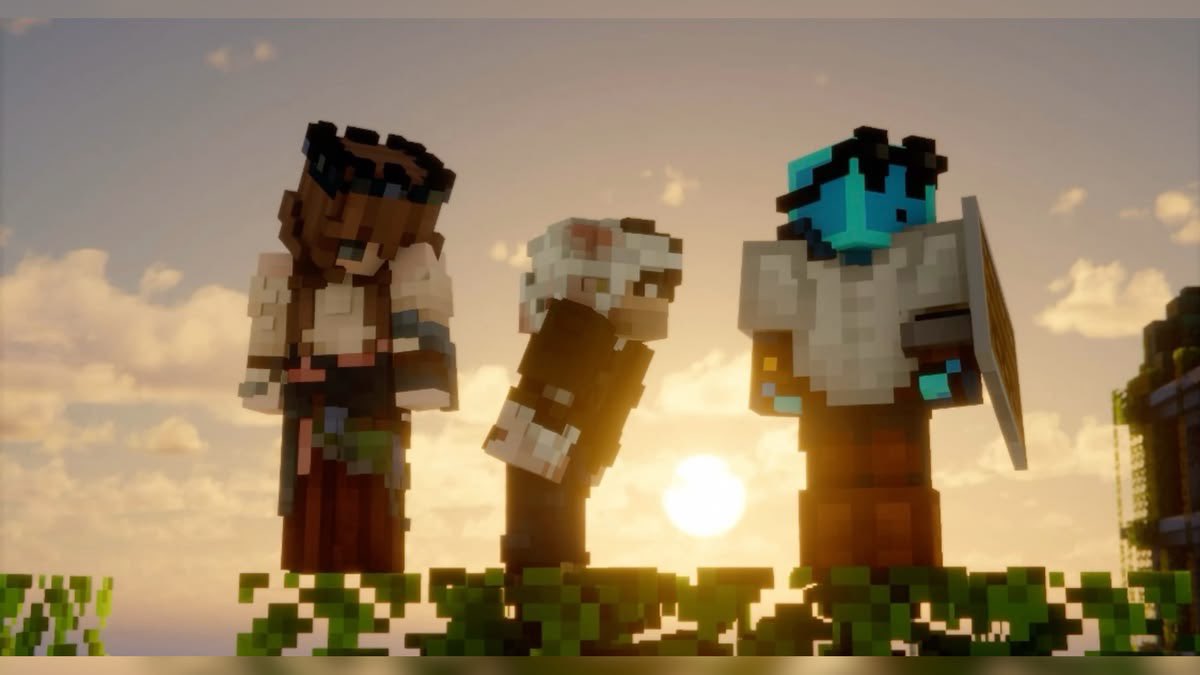 Eden — #1 DaD!Saps GRIEVER. tweet media