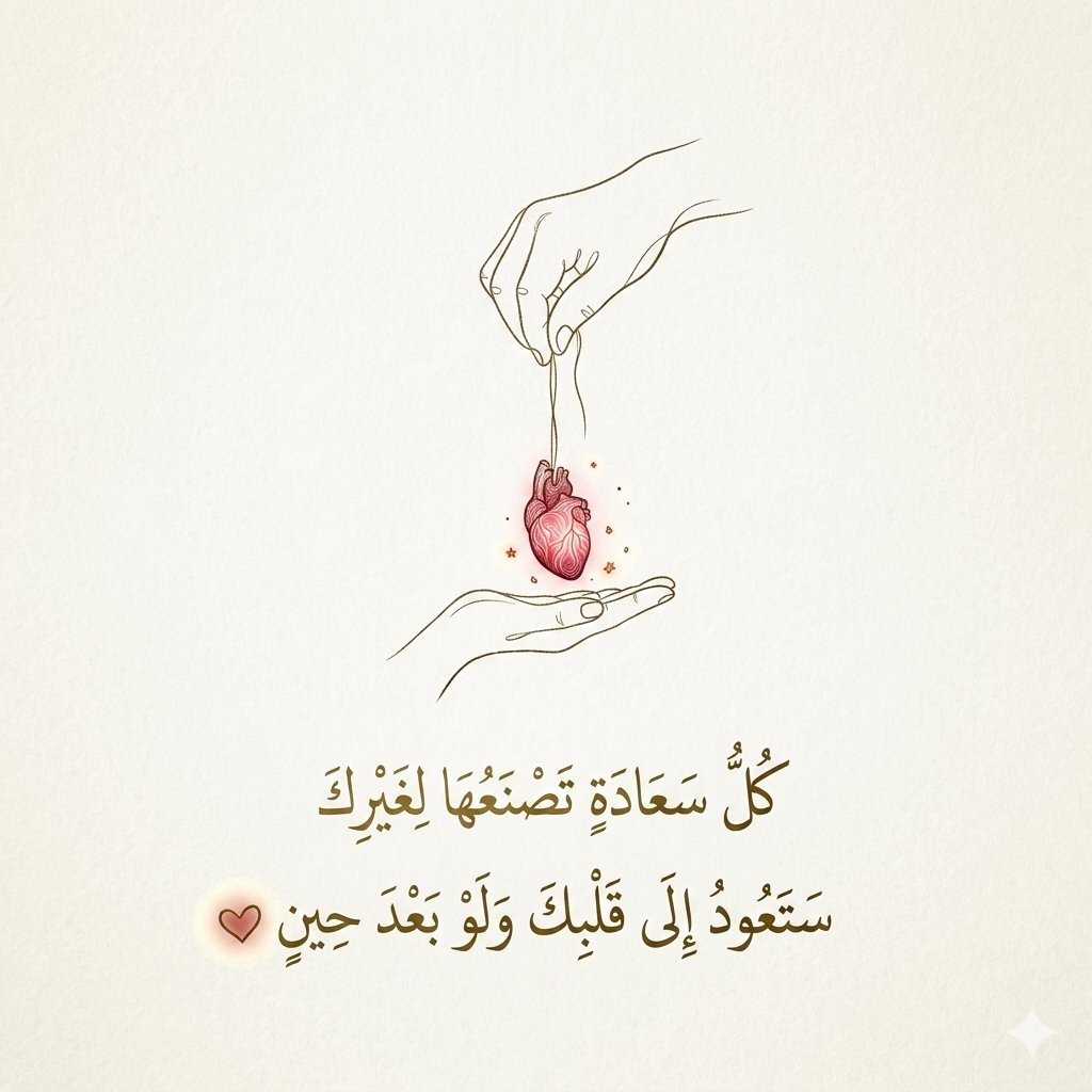 rshaqueen's tweet photo. ُ https://t.co/aUOPoxN7gA
