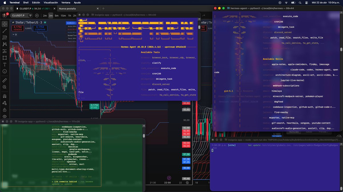 Jibsam Serrano tweet media