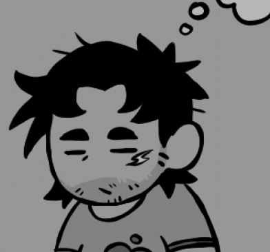 🌹King Asmodeo🌹 tweet media