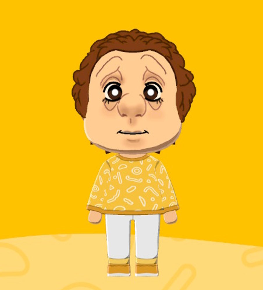 Lee ♦️ tomodachiposting rn tweet media