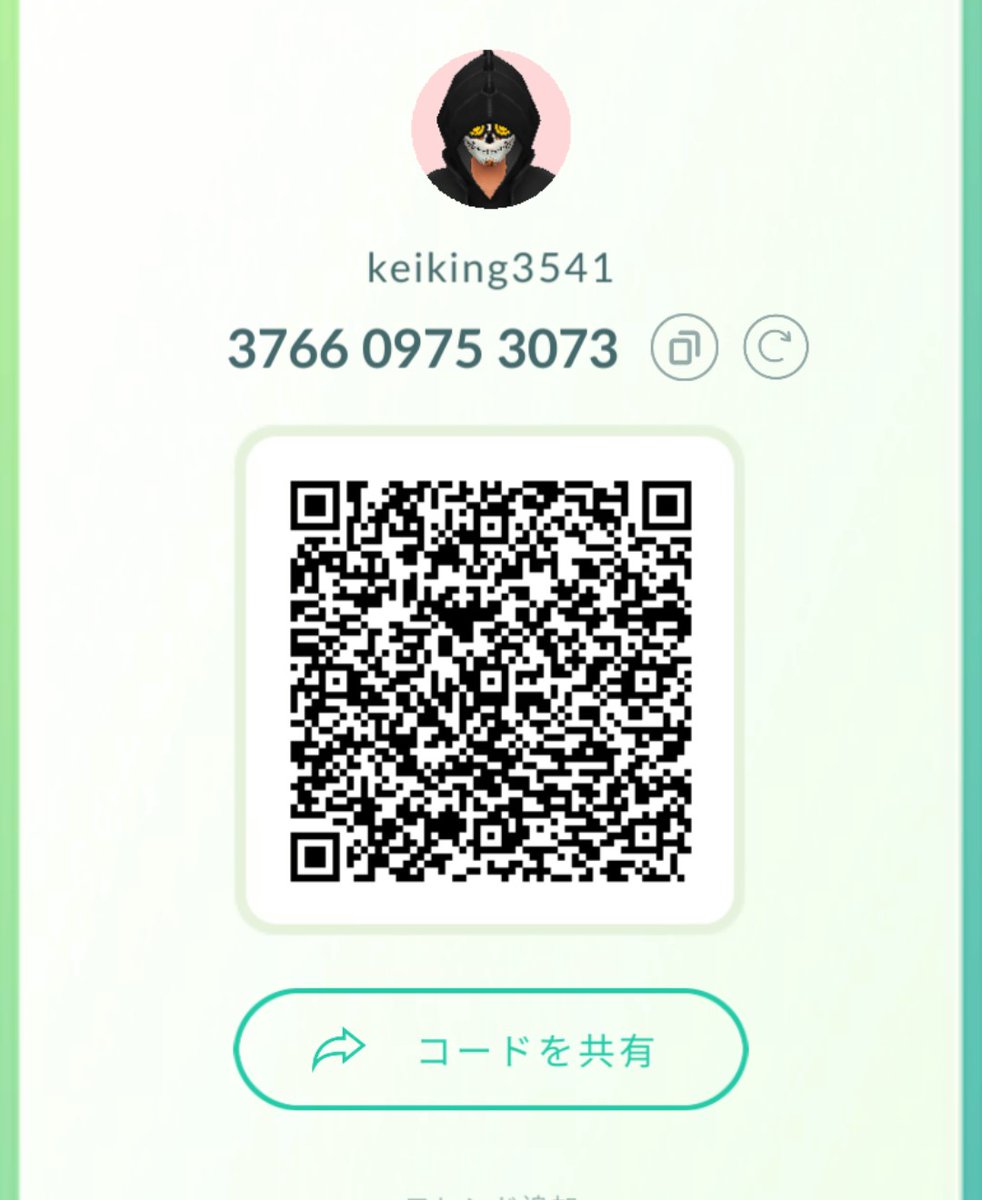 KR🇯🇵 tweet media