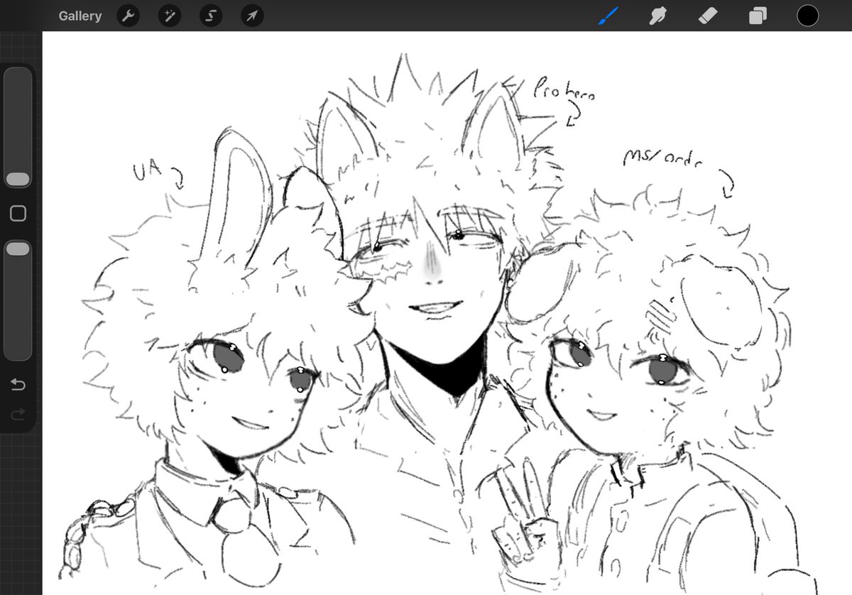 Red Vanilla 🍳 New acc tweet media