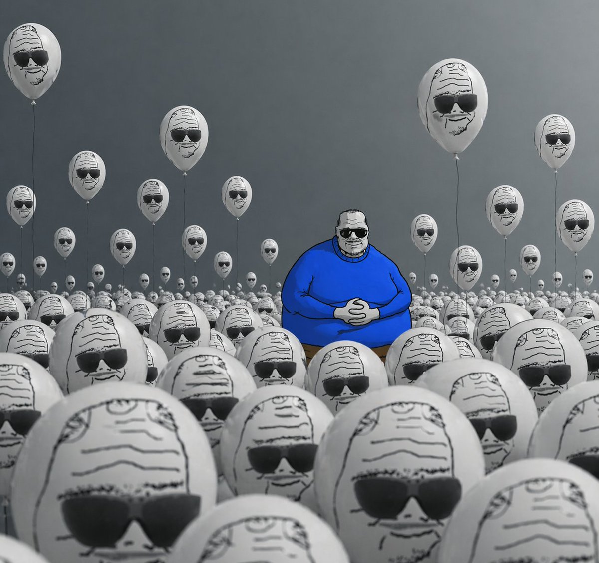 uncle flows tweet media