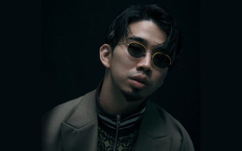 J-WAVE RADIO DONUTS tweet media