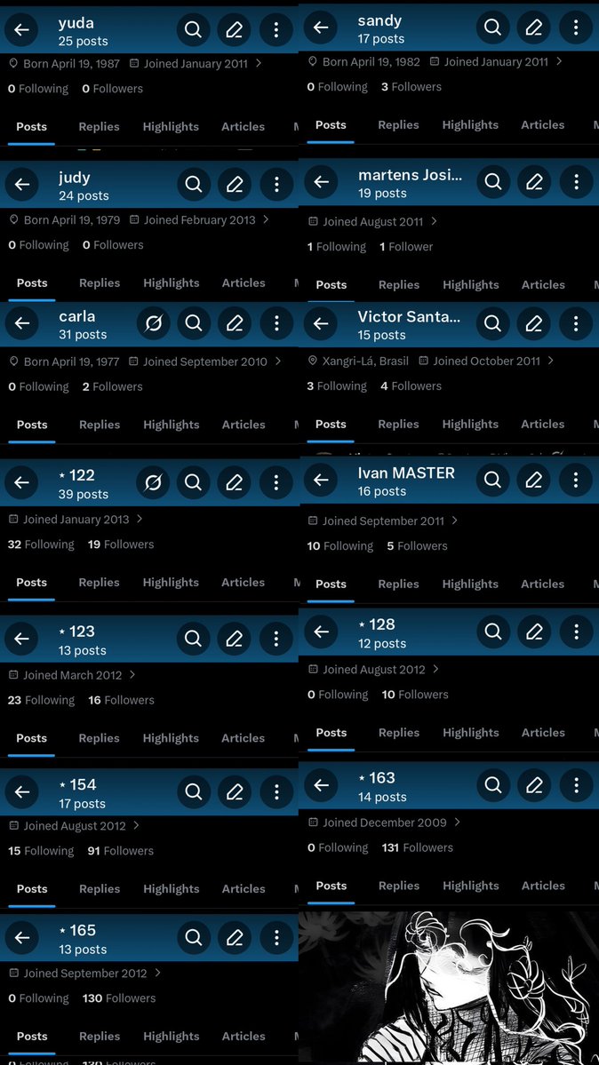 naesha fast di wa tweet media