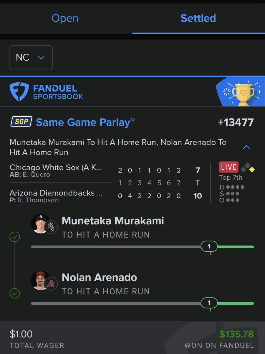 murkmurk tweet media