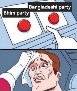 chacha monk tweet media