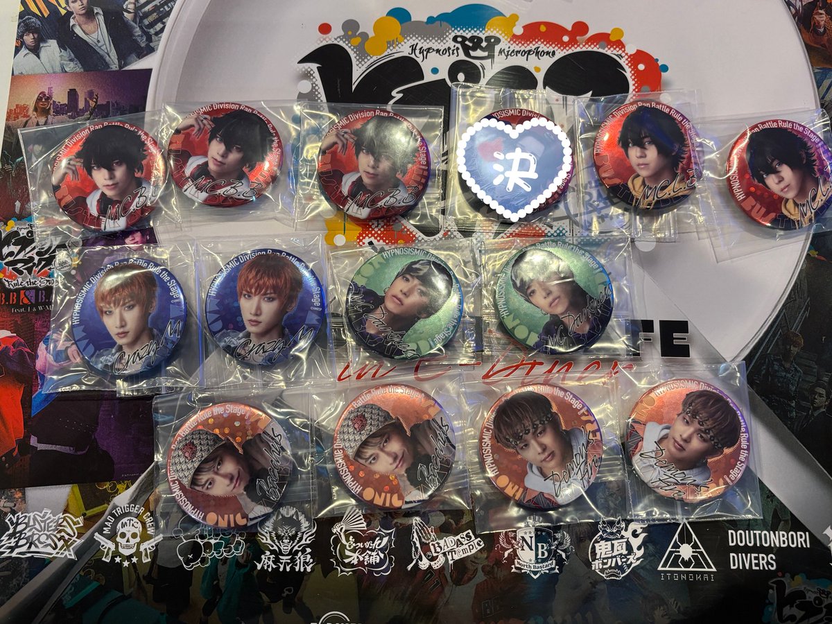 ようこ tweet media