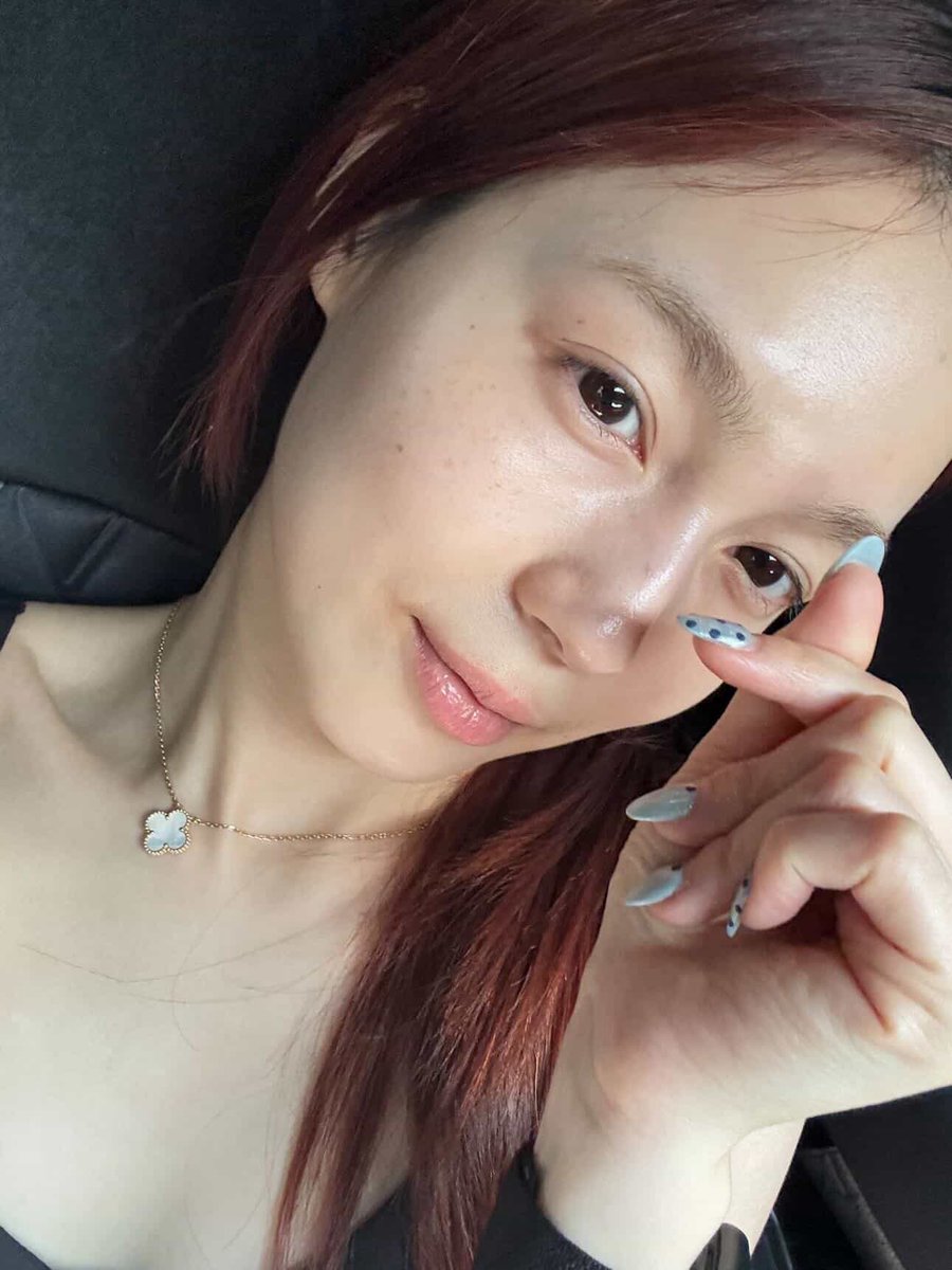 the face id go to war for btw