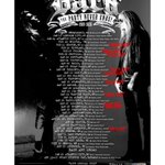 Photo by Sebastian Bach™️ (@sebastianbach)