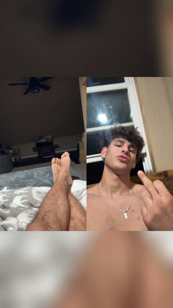 Masterliam2341's tweet photo. Get in the DM‘s and bless master while he fucking sleeps while you all big and get on your knees to serve him #findom @MASTER_UPDATES @topalphamales @findomfan420 https://t.co/qcvEC1sAZU