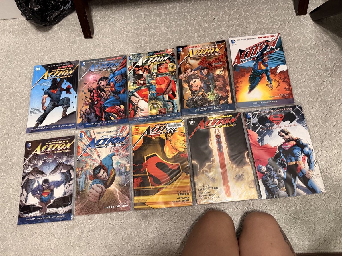 Poderosa.png tweet media