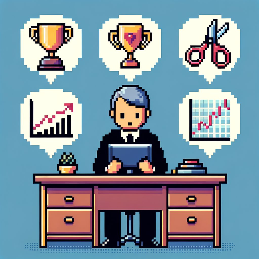 WalletWindow's tweet image. GN 🌙 Poll: Next week’s focus? □ Improve entries □ Hold winners □ Cut losers quicker □ Fewer trades ✅ I’ll build the plan around this. ✍️ #gn #trading #process