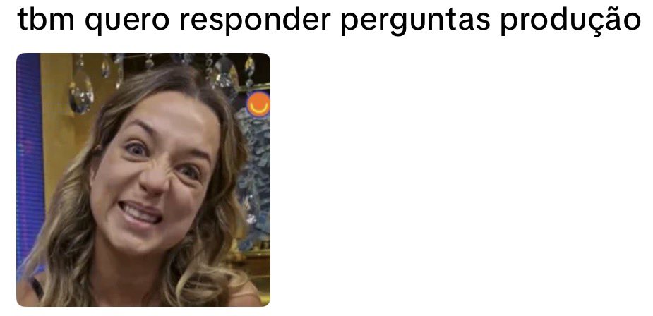 Liz Renault 🥂🧙🏻‍♀️ tweet media