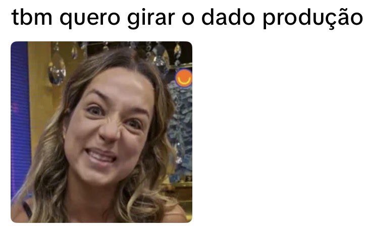 Liz Renault 🥂🧙🏻‍♀️ tweet media