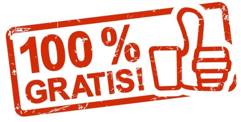 Gandhi 💤 tweet media