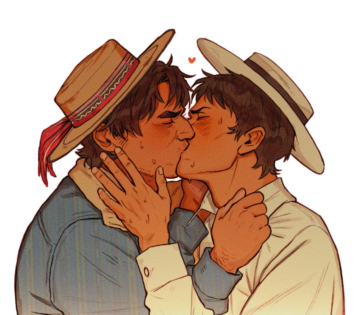 AHORA🔥🔥🔥🔥