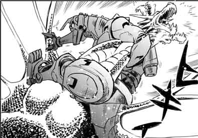 坂井孝行 tweet media