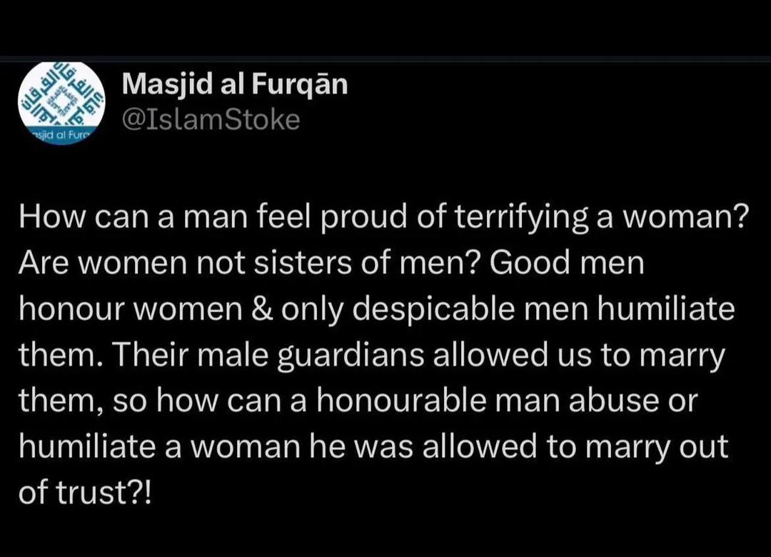 أم زهرة tweet media