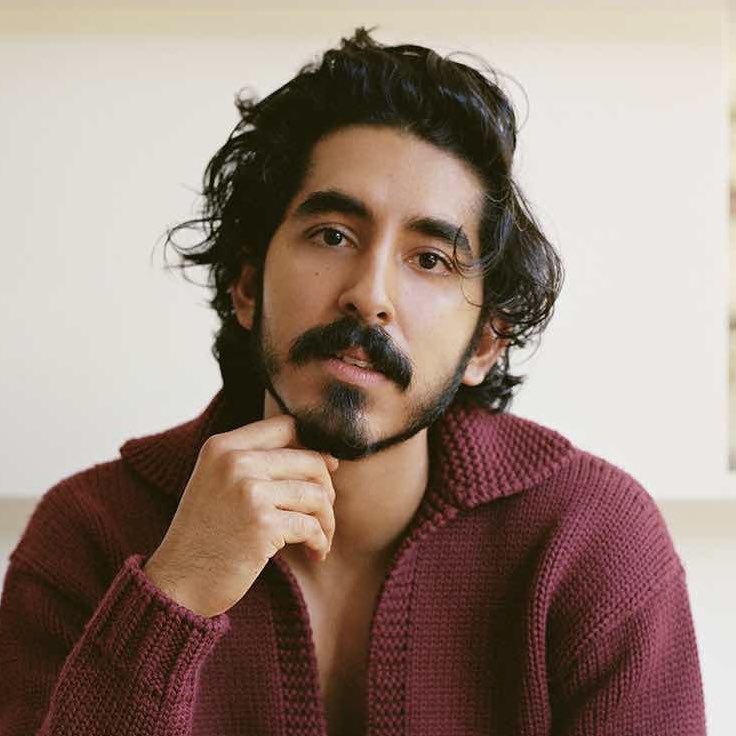 Pop Crave tweet media