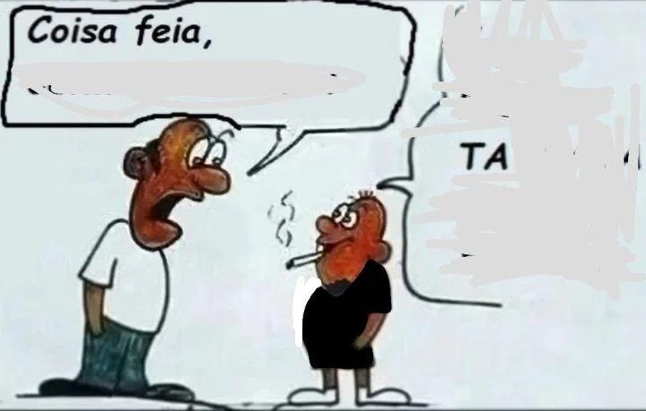 Página Séria. (@apaginaseria) on Twitter photo 