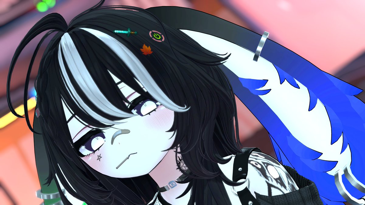 Zi (@zaixsan) / Posts / X
