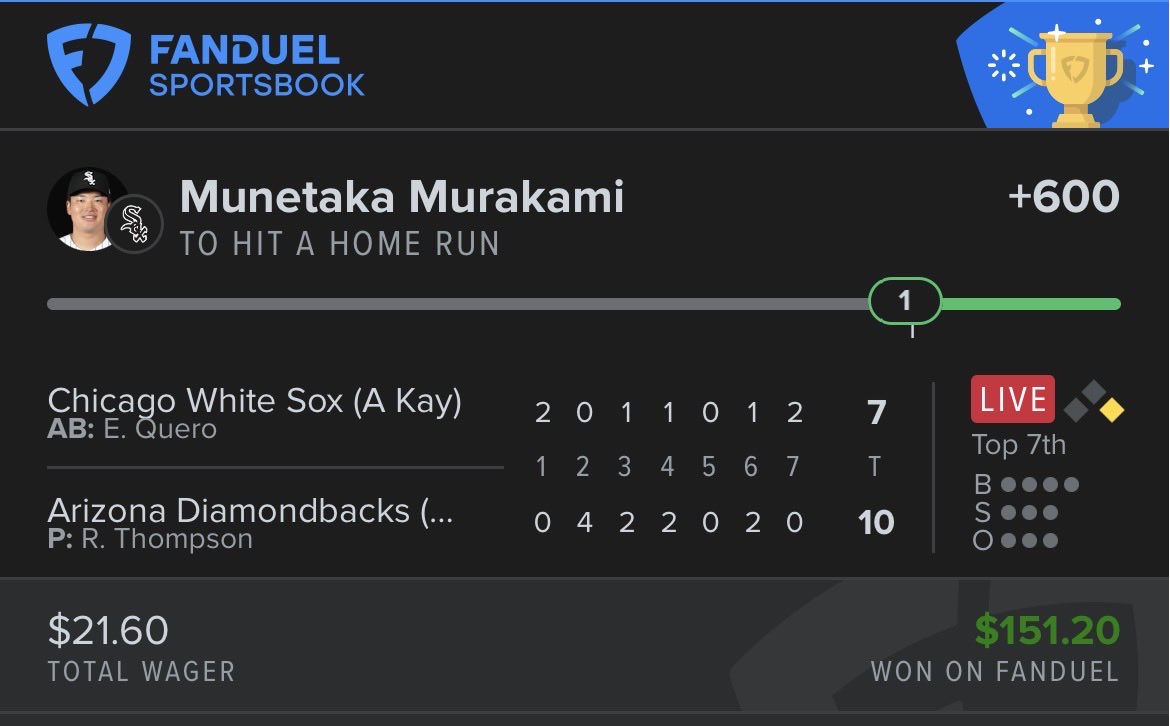 Diaper Bag tweet media
