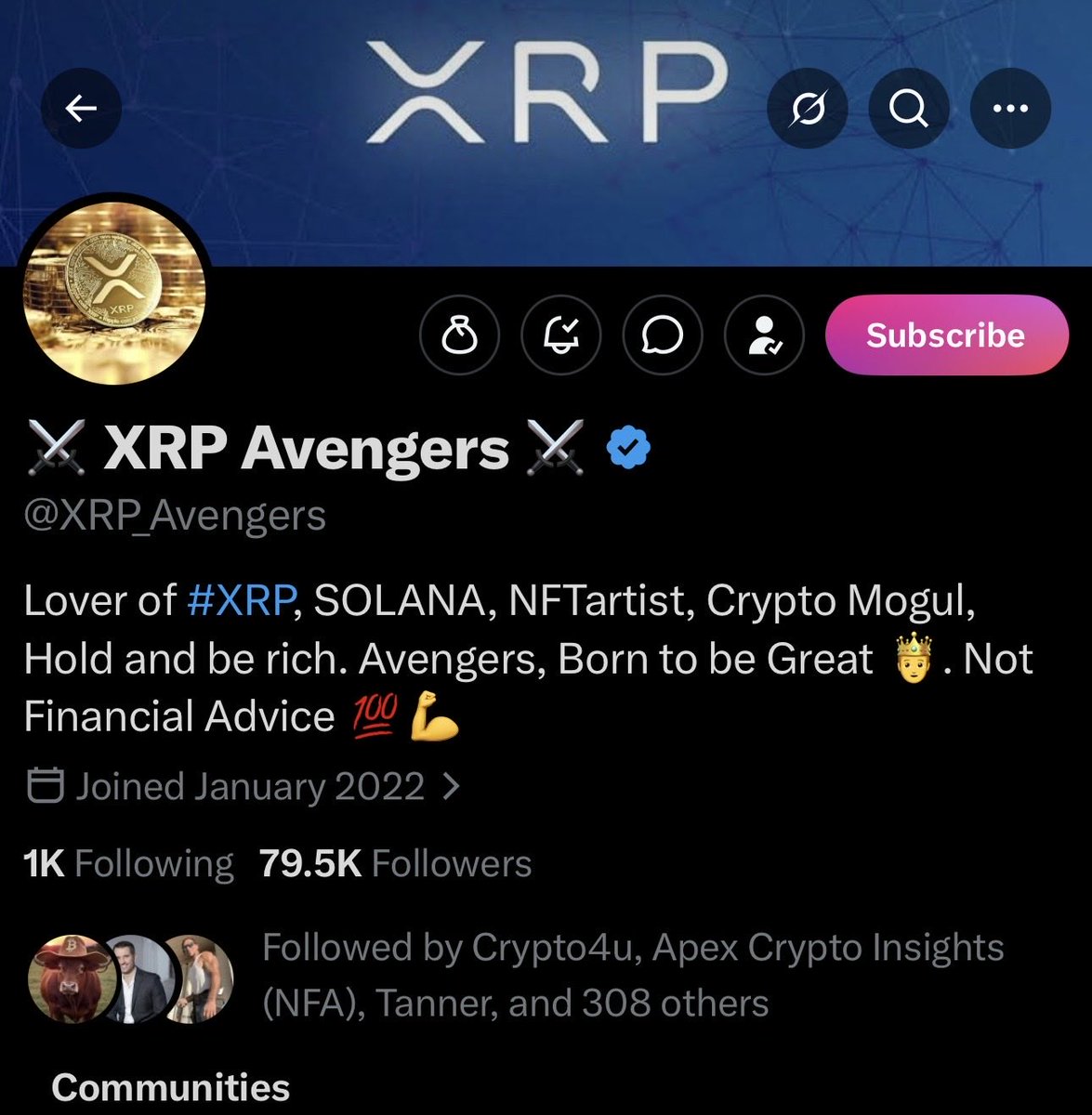 Sublime1 tweet media