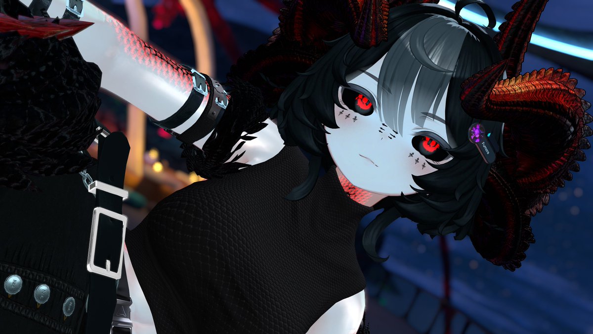 Zixaphir Reeza Zi (@zaixsan) / Posts / X