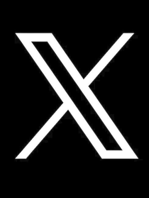 Satya Namah tweet media