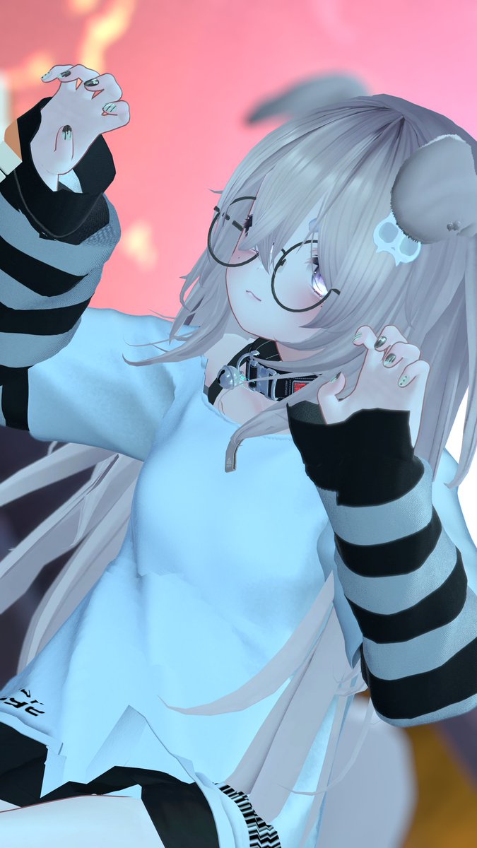 Zi (@zaixsan) / Posts / X