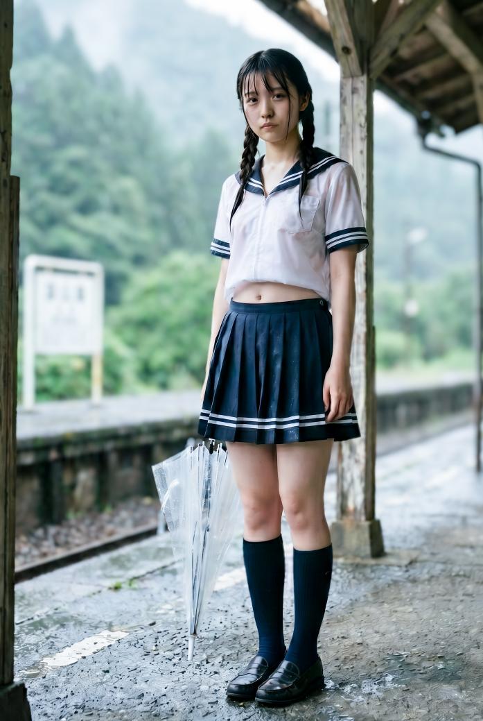 ℃hihαyα_AI (@chihaya_AiGirls) / Posts / X