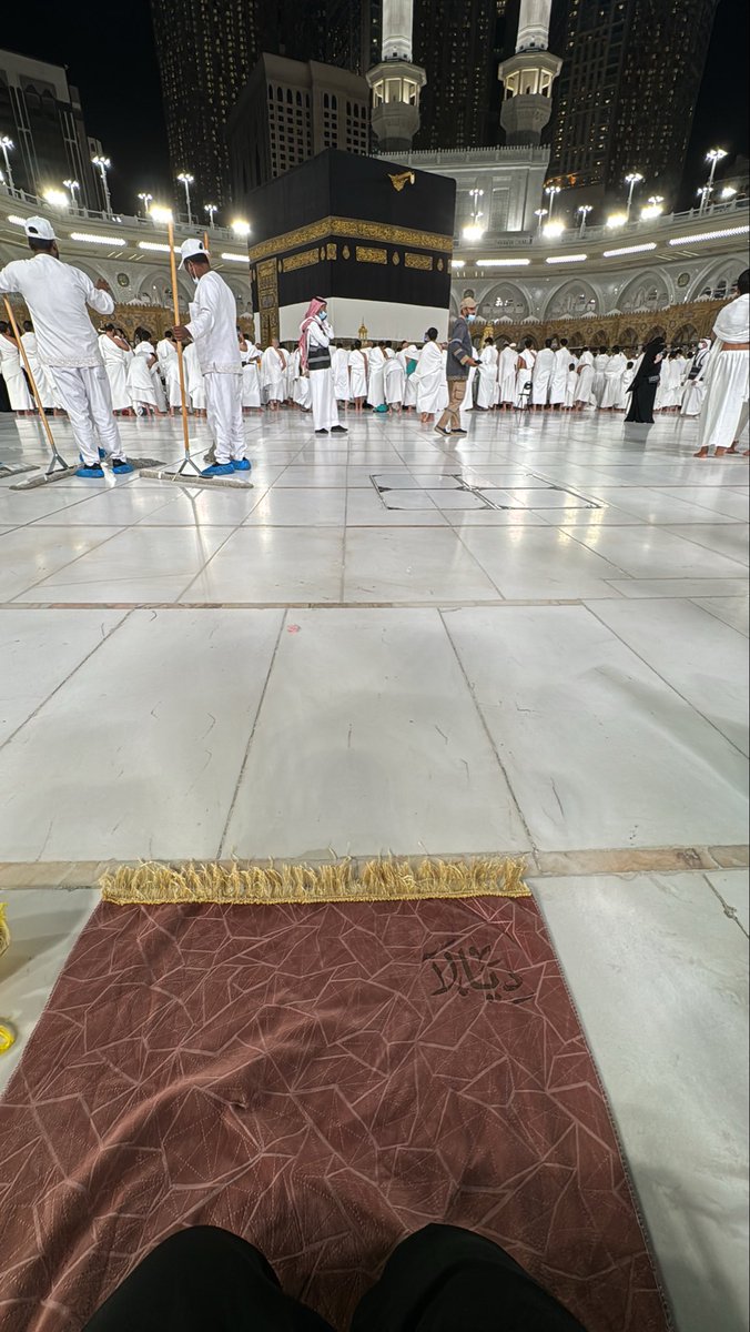 3arwa33's tweet photo. اللهم اجعل بنتي تقية ذكية بارة سعيدة مُحبة للخير ربي احفظ لي ديالا واجعلها غيثاً وَ نوراً أينما حلت اللهم دبر لي تربية ديالا  إن لم أُحسِن التدبير وافتح عليها يارب فتحاً مبيناً بالعلم و اجعل لديالا  حظاً في الدين والعلم والخُلق ❤️ https://t.co/7lHjHTxL23