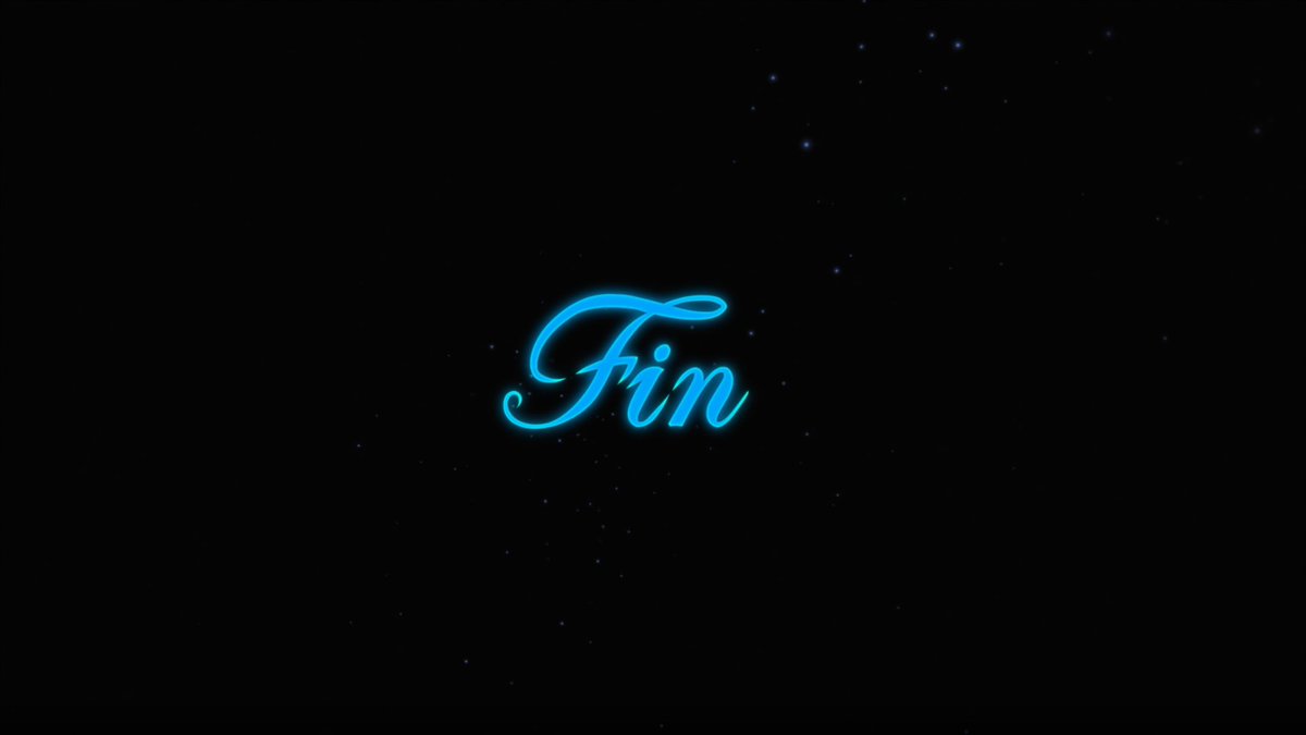 🇨🇦🇱🇧 🎮: Trails in the Sky SC tweet media