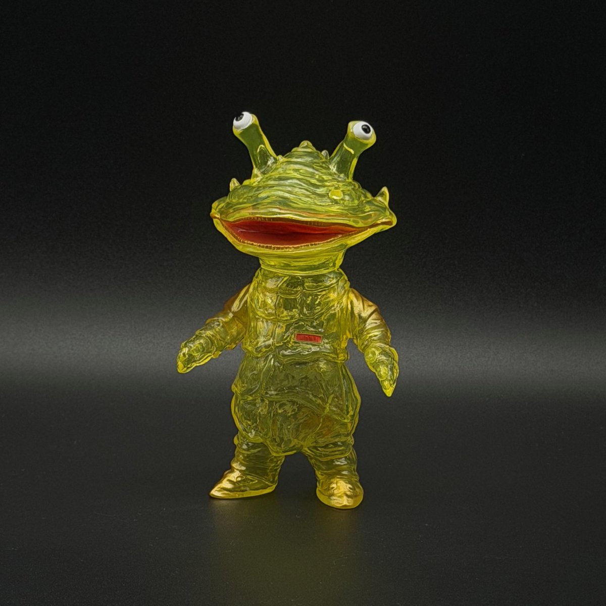 ワンフェス　MAXTOY タイショー max toy マックストイ 2026年最新】Yahoo!オークション -マックストイの中古品・新品・未使用
